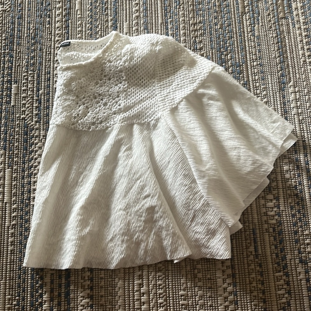Women’s Zara Top